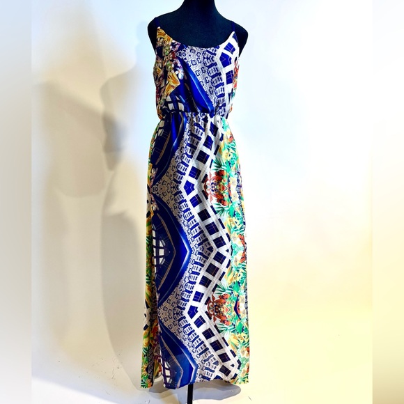 Wow Couture Dress Size M - Picture 1 of 6